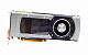 Видеокарта NVIDIA GeForce GTX TITAN